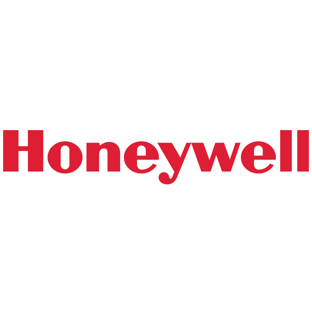 compar aire acondicionado Honeywell