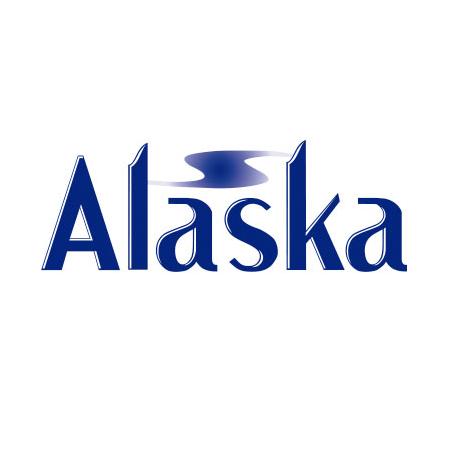 fabrica aire acondicionado Alaska