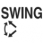 simbolo swing fujitsu
